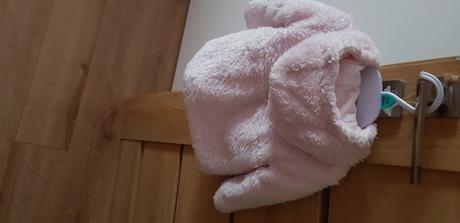 Kožuštek, coccodrillo,80