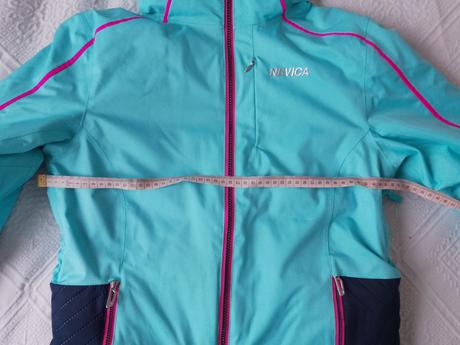 Nevica 2-dielna kombineza 10k - 158, 158