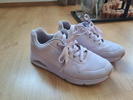Botasky v.36, skechers,36