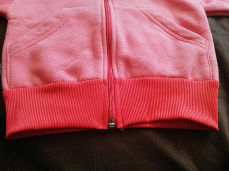 Adidas mikina, adidas,98