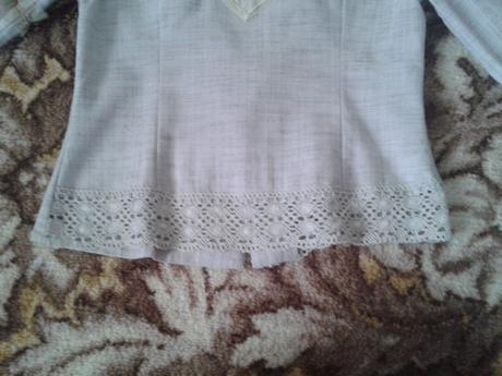 Zaujímavé športovo-elegantné sako, 38