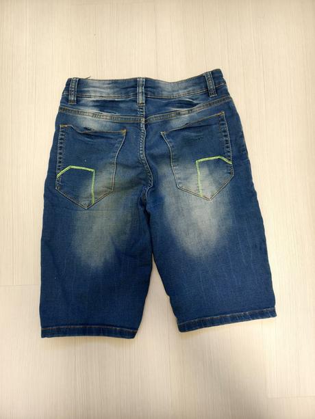 Riflove kratasky, chapter young,152