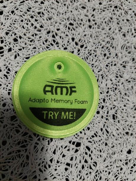 Tenisky lotto 30, lotto,30