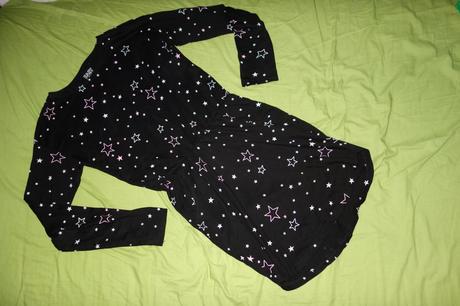 Satocky reserved, reserved,164