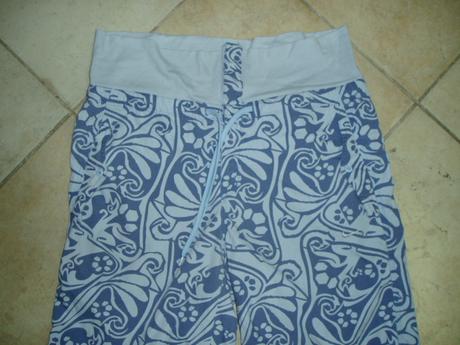 Nike kraťasy 44/46, nike,l