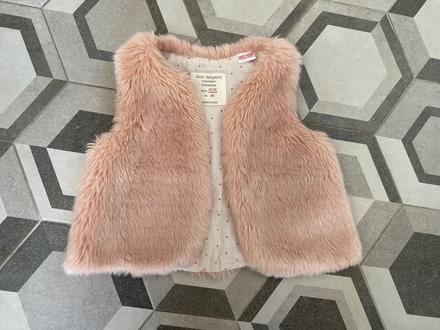 Vesticka zara, zara,86