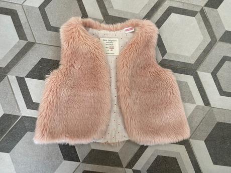 Vesticka zara, zara,86