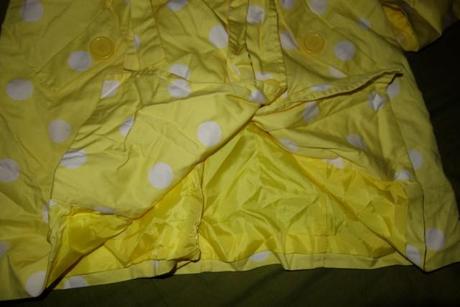 Tenky kabat next, next,176