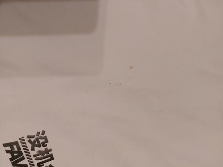 Prechodná vetrovka, takko,146