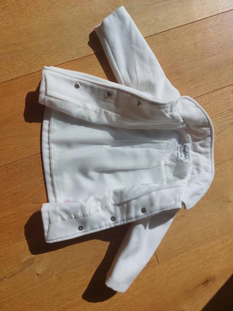 Kabatik, early days,80