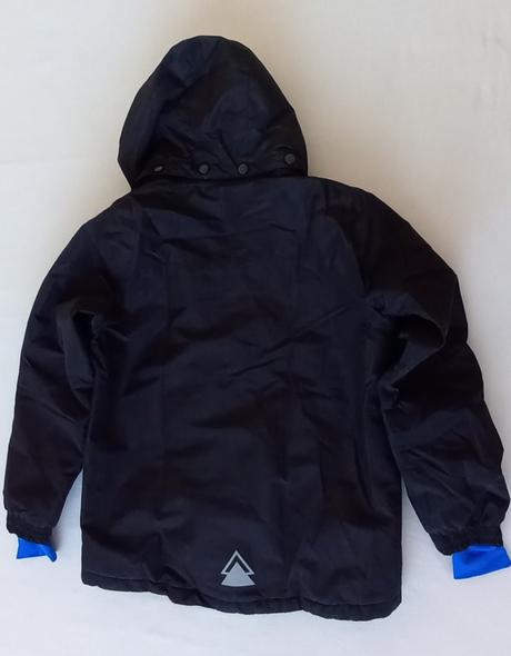 Crivit pro lyžiarska bunda, veľ. 146/152, crivit,146