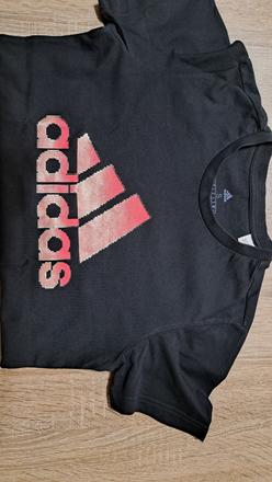 Tričko adidas, adidas,s