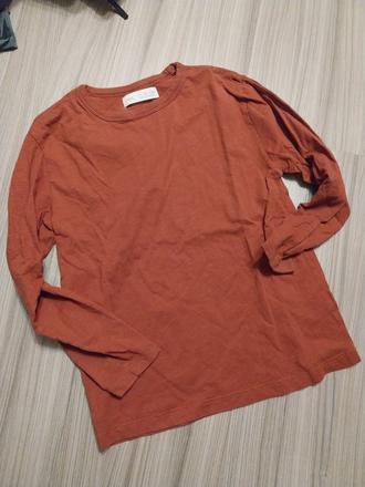Tricko zara, zara,134