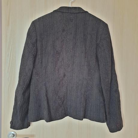 Sako dámske o.p. prostějov, l