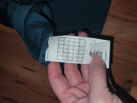 Super kvalitné chlapčenské nohavice 128, 128