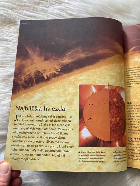 Objavujeme vesmír (2006),