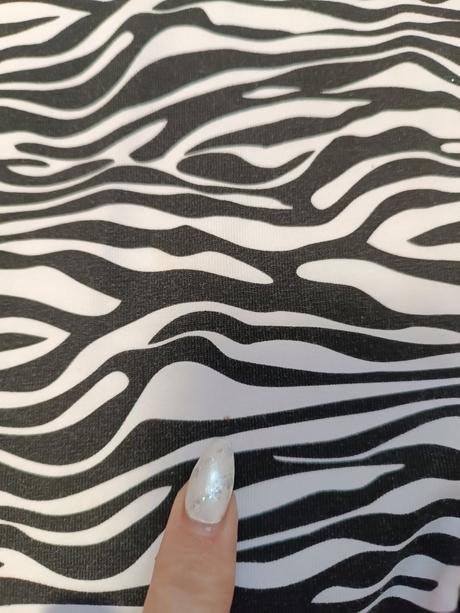 Zupp a šaty+ členka, mirau,128