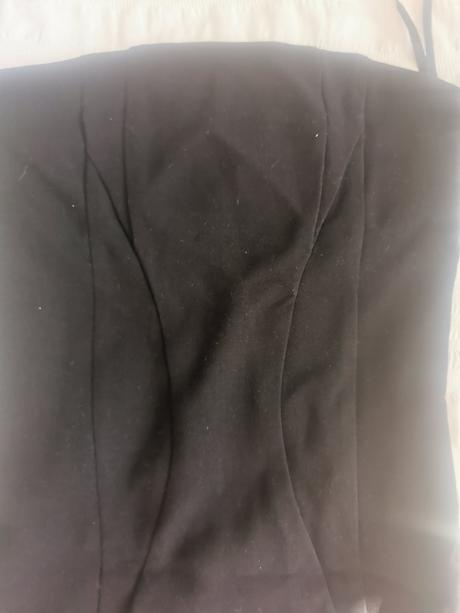 Biznis saty fornarina, fornarina,xs