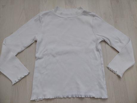 Tričko č.128, reserved,128