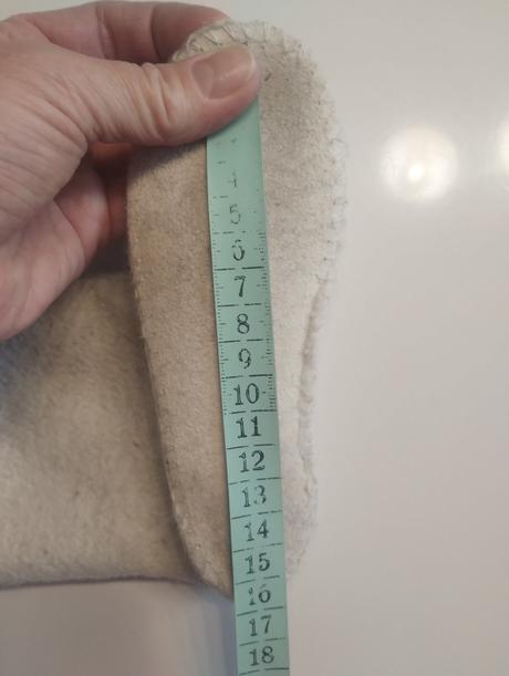 Kvietkované gumáky, 23