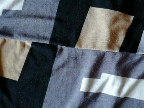 Tričko, chantall,40