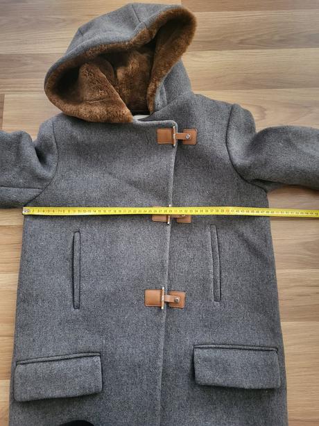 Sandro kabat 100 vlna, sando,s