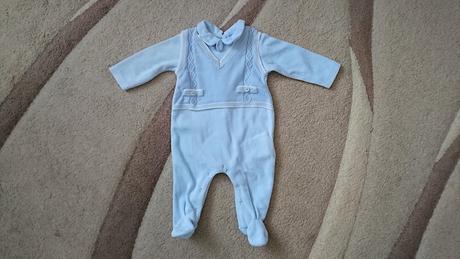 Slavnostny overal, 56