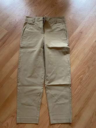 Nohavice mp, marc o´polo,s