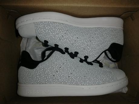 Adidas nové tenisky, adidas,31