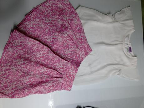 Sumicka+tricko, f&f,134