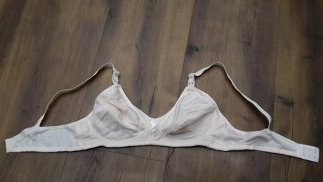 Dojčenská podprsenka, 80,c