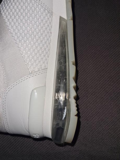 Tenisky, michael kors,39