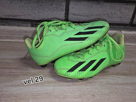 Kopacky adidas, adidas,29