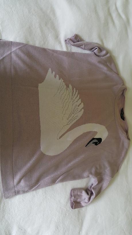 Svetrik, dorothy perkins,s