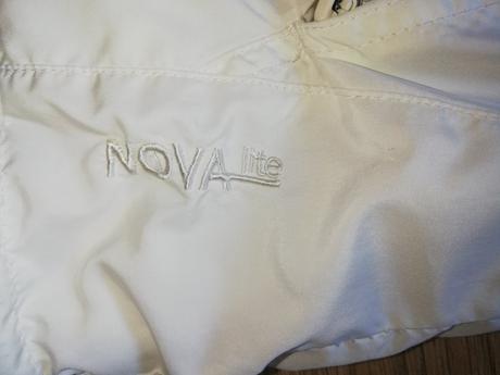 Športova bunda, active,42