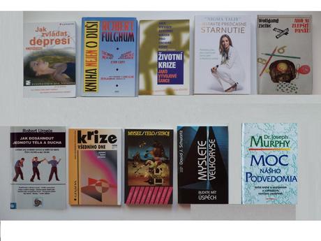 Zdravý životný štýl 3,