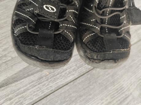 Sandále loap, loap,28