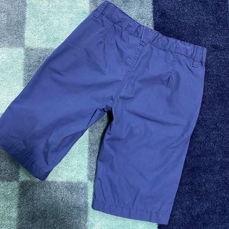 Kraťase c&a, c&a,134