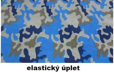 Čiapočka na šnúrky, <50 - 98