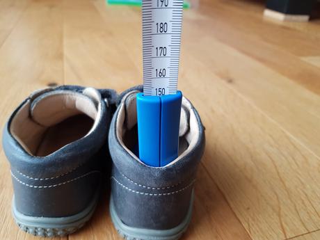 Filii celorocky 24w, filii,24