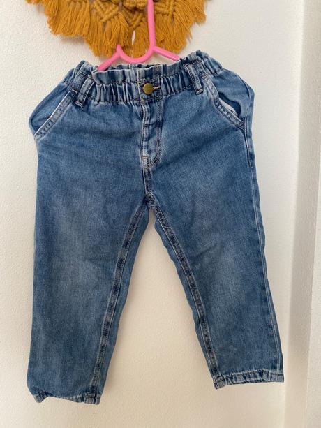 Rifle lindex 98, lindex,98