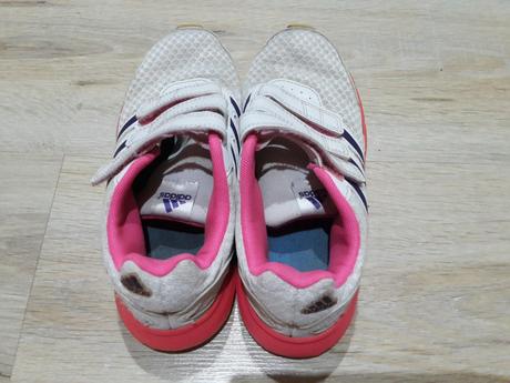 Tenisky34, adidas,34