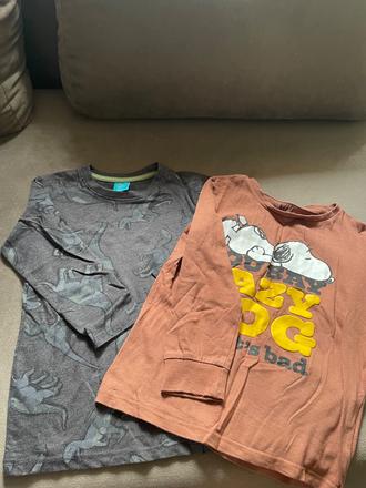 Tielka 2ks, sinsay,110