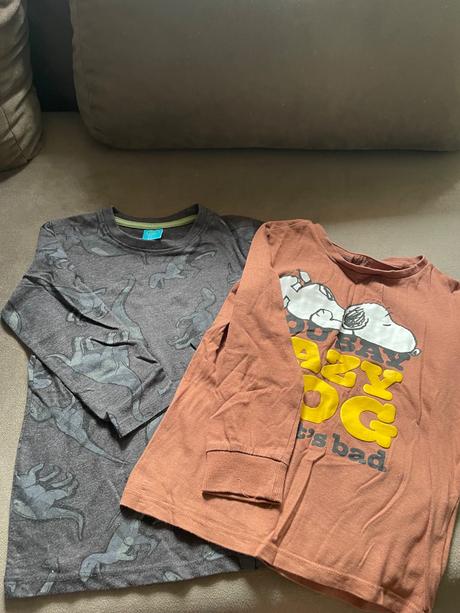 Tielka 2ks, sinsay,110