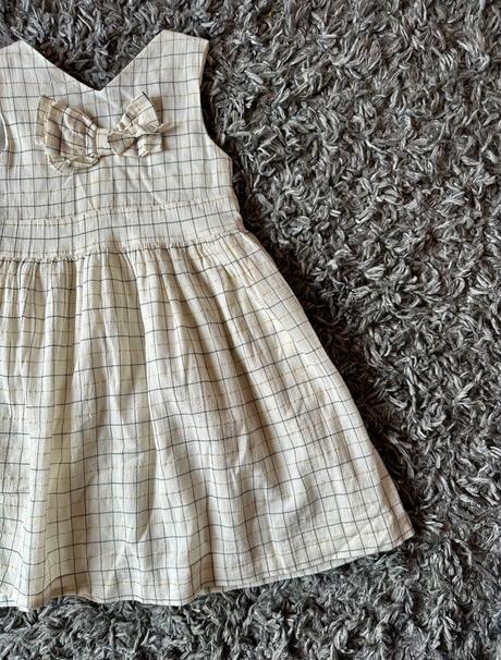 Šaty mayoral, mayoral,128