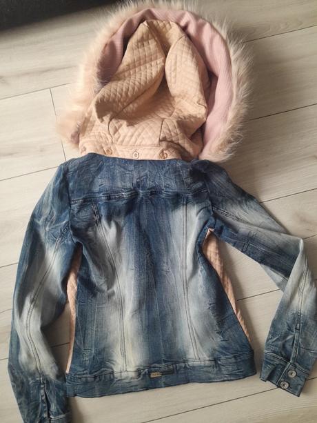 Foggi plus met riflovka, met,xs