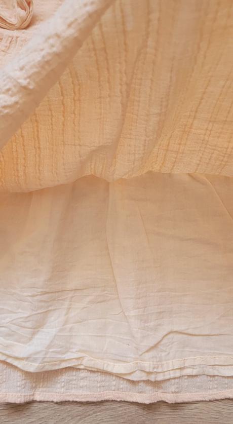 Šaty 104, reserved,104