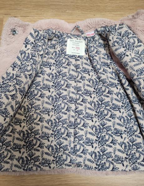 Zara kabatik 92, zara,92