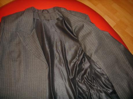 Dámske sako + top, m