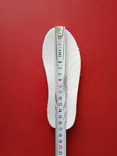 Dievčenské tenisky, kappa,24